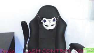 elainepaige - [Chaturbate] Porn Live Chat striptease camera