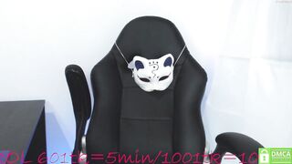 Kttyverse