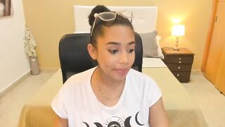 emily_leon - [Chaturbate] ride Blowjob summing