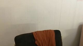 pink_baby_giraffe - [Chaturbate] Homemade lips Hot Parts