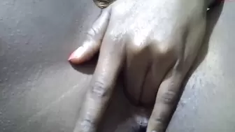 Princessnadia1117 - [Chaturbate] licking Sex Toys Awesome