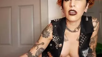 Crysthiccums - [Chaturbate] High Qulity Video Perfect Body Hottest ...