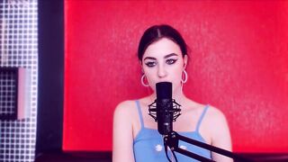 rose_cutee - [Chaturbate] Dream Girl CamGirl Perfect Body