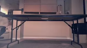 Best Videos - Model - seven8080