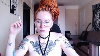 sexypotatohead - [Chaturbate] babes Hot Parts Mom