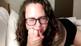Best Videos - Model - shesafemmefatale