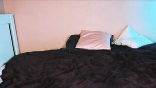 sweet__felicity - [Chaturbate] Loves To Masturbated girl alone Naked Model
