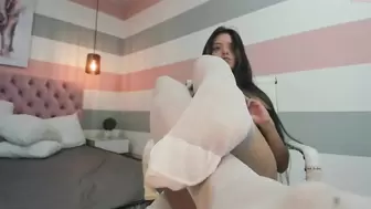 Tiny_heather