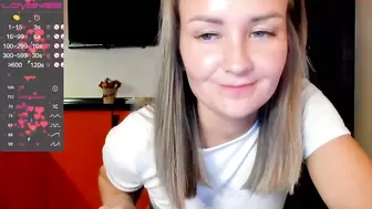 New Videos, Page 13520