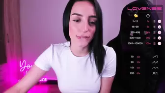 https://xhomealone.com/contents/videos_screenshots...