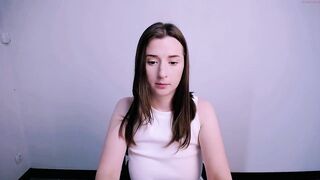 dainalov_ - [Chaturbate] Cam Clip Nude Girl Web Model