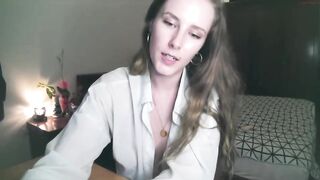 suki_girl - [Chaturbate] camsex Blowjob Livecam