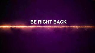 0pinkrose0 - [Chaturbate] Get Fucked Webcam first time