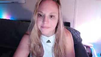 3xxxdaily - [Chaturbate] Anal Creamy Show First Time