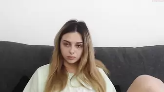 Search Results for Free porn