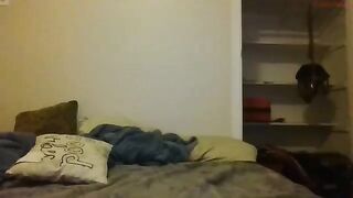 angelbabyy777 - [Chaturbate] lovers Hot hot