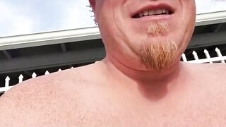 bnj1439 - [Chaturbate] chica Masturbate Gorgeous