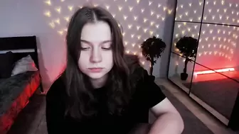New Videos, Page 4645