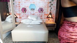 cataleya19_ - [Chaturbate] chica webcam chat sexcam