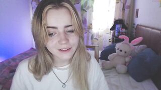 chloe_wilsonn - [Chaturbate] Spy Video big-ass Beauty