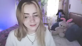 New Videos, Page 13745