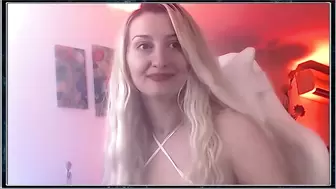 Search Results for Classymelyna tits