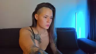 _cubalibreflex_ - Private [Chaturbate] argentino pounding femboy ...
