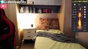 Best Videos - Model - denissetits