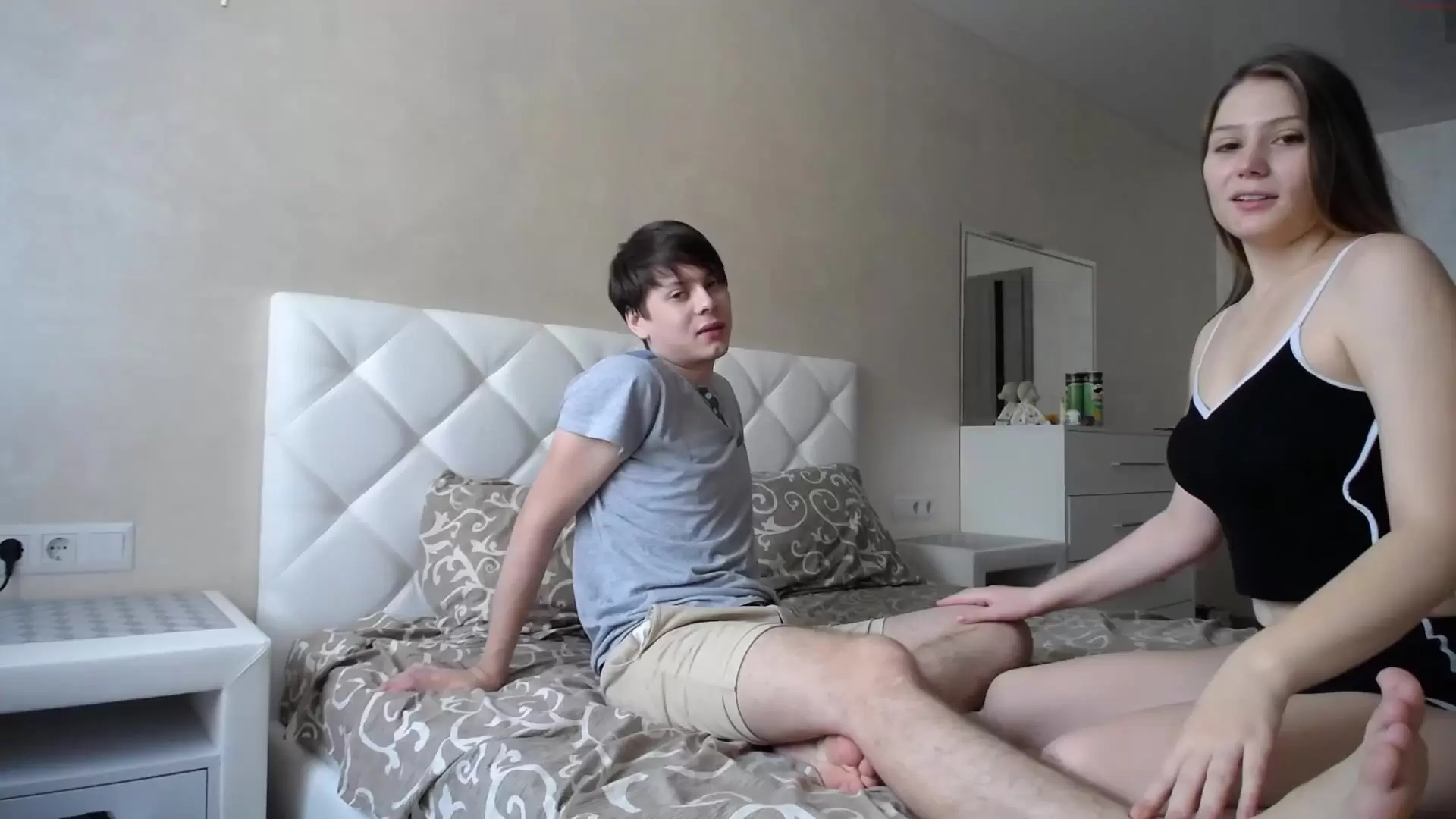 Doja_cake - [Chaturbate] licking Flashing Ass Webcam Model