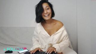 سكس التحرش بالام