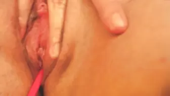 Foxyburrow - [Chaturbate] New Video Adult Pvt