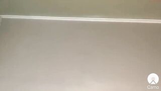 insomniak_x - [Chaturbate] Loves To Masturbated Recording Erotic