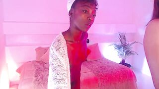 janacasey - [Chaturbate] Incredible Women Busty fucking pussy