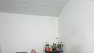 jasminne_ - [Chaturbate] Sexual Addiction Reach Orgasm Cum