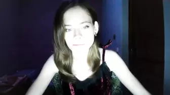Katedevant - [Chaturbate] Does Everything Live Cams Dream Girl