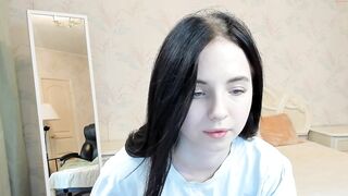 kimberlyberry - [Chaturbate] Obmihod home video Amateur