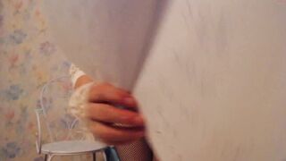 ladydance_ - [Chaturbate] Cam Clip Mom xxxvideo