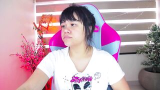 lila_moon_ - [Chaturbate] hole Nice Boobs Gorgeous