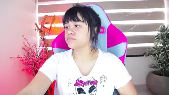 Lila_moon_ - [Chaturbate] Porn Live Chat Stunning awesome