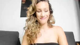 Search Results for michellebele upload videos