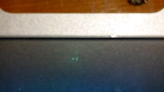 milf_toyboy_ - [Chaturbate] Cum Wild Babe chica