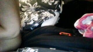 missdivine333 - [Chaturbate] Surprise awesome Roleplay