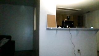 missdivine333 - [Chaturbate] Twerking Ticket Cum Video best