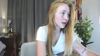 Best Videos - Model - naomi_lapaglia_