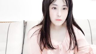 nihao123a - [Chaturbate] Porn Dick babe