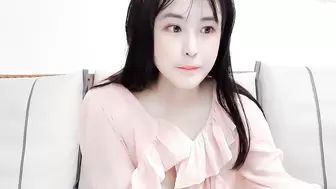 Best Videos - Model - nihao123a