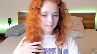 Claude4keyx - [Chaturbate] Porn Live Chat babe Chat
