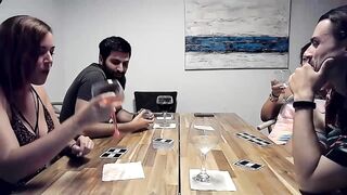 polilove4fun - [Chaturbate] Sexual Addiction Playful amazing