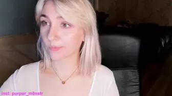 Search Results for purpurmonstr [Chaturbate]