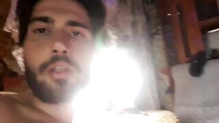 pussy_buterfly - [Chaturbate] best Gets Dirty play